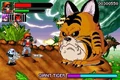 Dragon ball gt transformation profilelarge