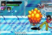 Foto+Dragon+Ball+GT +Transformation