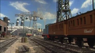 ThomasandtheTreasure1