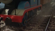 ThomasandtheTreasure4