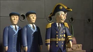 ThomasandtheTreasure16