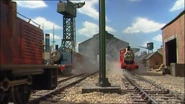ThomasandtheTreasure17