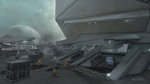 Reach FF Courtyard01