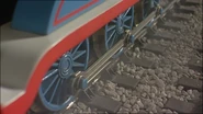 ThomasandtheTreasure20