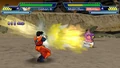 Dbtop qjpreviewth