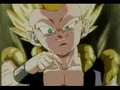 Fdsserrwe45455335454543454453545443455454543