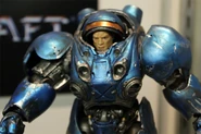 TychusFindlay SC2 Real1