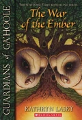 Book15-ember
