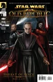 SWTOR2 Full Cover.jpg