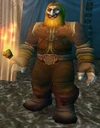 Apprentice Soren