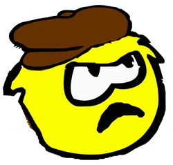Director Benny image.png