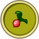 Red-turnips