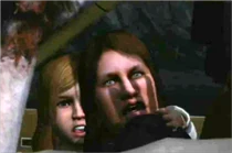 Connie&Dakota5