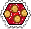 AcePilotStamp