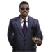 Item clubowner 01.png