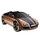 Item fatcat 01