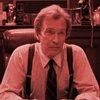 Alfred Wentworth order.jpg