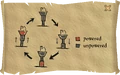 EW3 diagram scroll.png