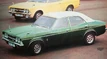 Cortina