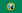 Flag of Washington