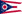 Flag of Ohio