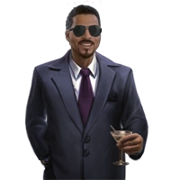 Huge item clubowner 01.png