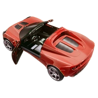 Huge item yoeleven 01.png