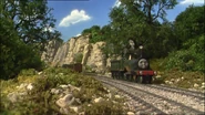 ThomasandtheTreasure29