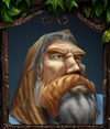 Magroththedefender