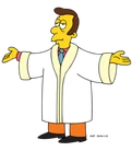 222px-Reverend Lovejoy