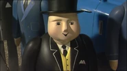 JamestheSecondBest7