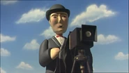 JamestheSecondBest10