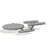 Enterprise