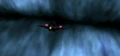 Aeon on event horizon.jpg