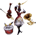 Symphony Master.png