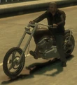 Diabolus TLAD.png