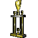Artemis Trophy