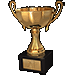 Herculean Trophy