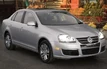 Volkswagen Jetta (2)