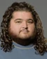 Hurley-mini.jpg