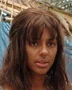 Naomi-mini