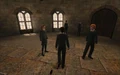 Leftviaducttowerfloor1.jpg