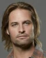 Sawyer-mini