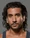 Sayid-mini