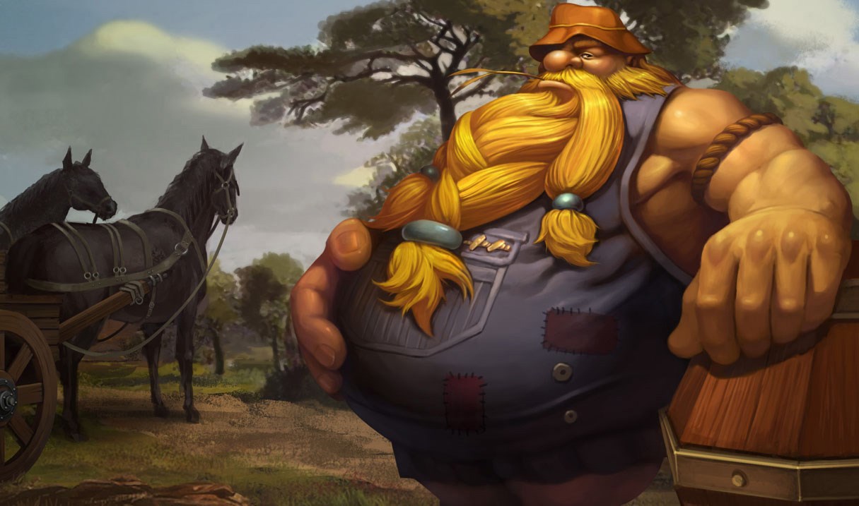 gragas-the-rabble-rouser-listy-lol