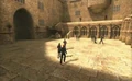 Paved Courtyard.jpg