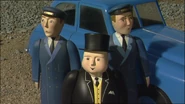 ThomasandSkarloey'sBigDayOut4