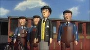 ThomasandSkarloey'sBigDayOut13