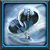 Whirlwind.jpg