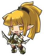 145px-LireChibi2.png